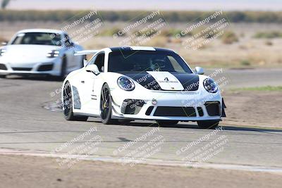 media/Nov-01-2025-PCA Central Coast (Sat) [[5e27ded23e]]/Red Group/Grapevine/